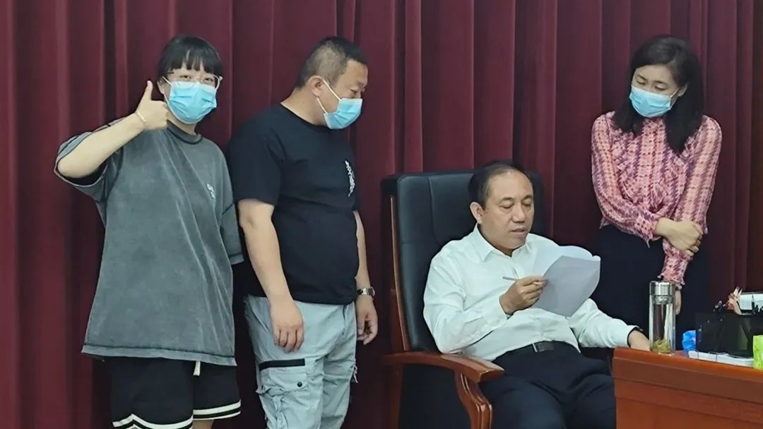 端午佳節(jié)，向您分享我們的小美好！(圖2)