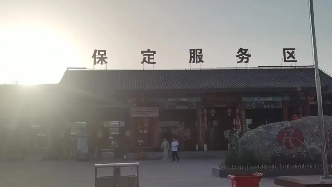 端午佳節(jié)，向您分享我們的小美好！(圖1)
