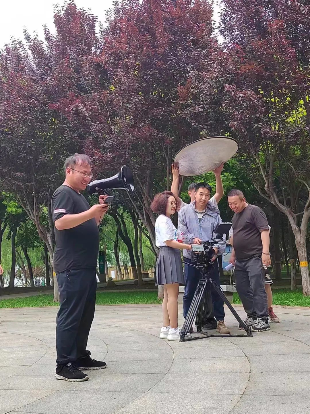 端午佳節(jié)，向您分享我們的小美好！(圖3)