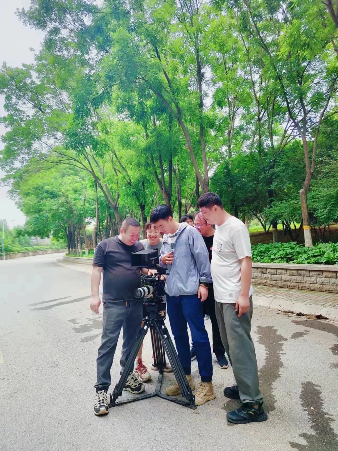 端午佳節(jié)，向您分享我們的小美好！(圖4)