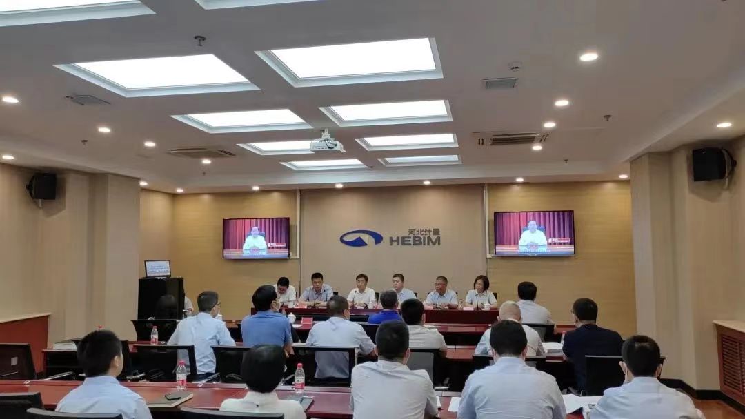 端午佳節(jié)，向您分享我們的小美好！(圖5)