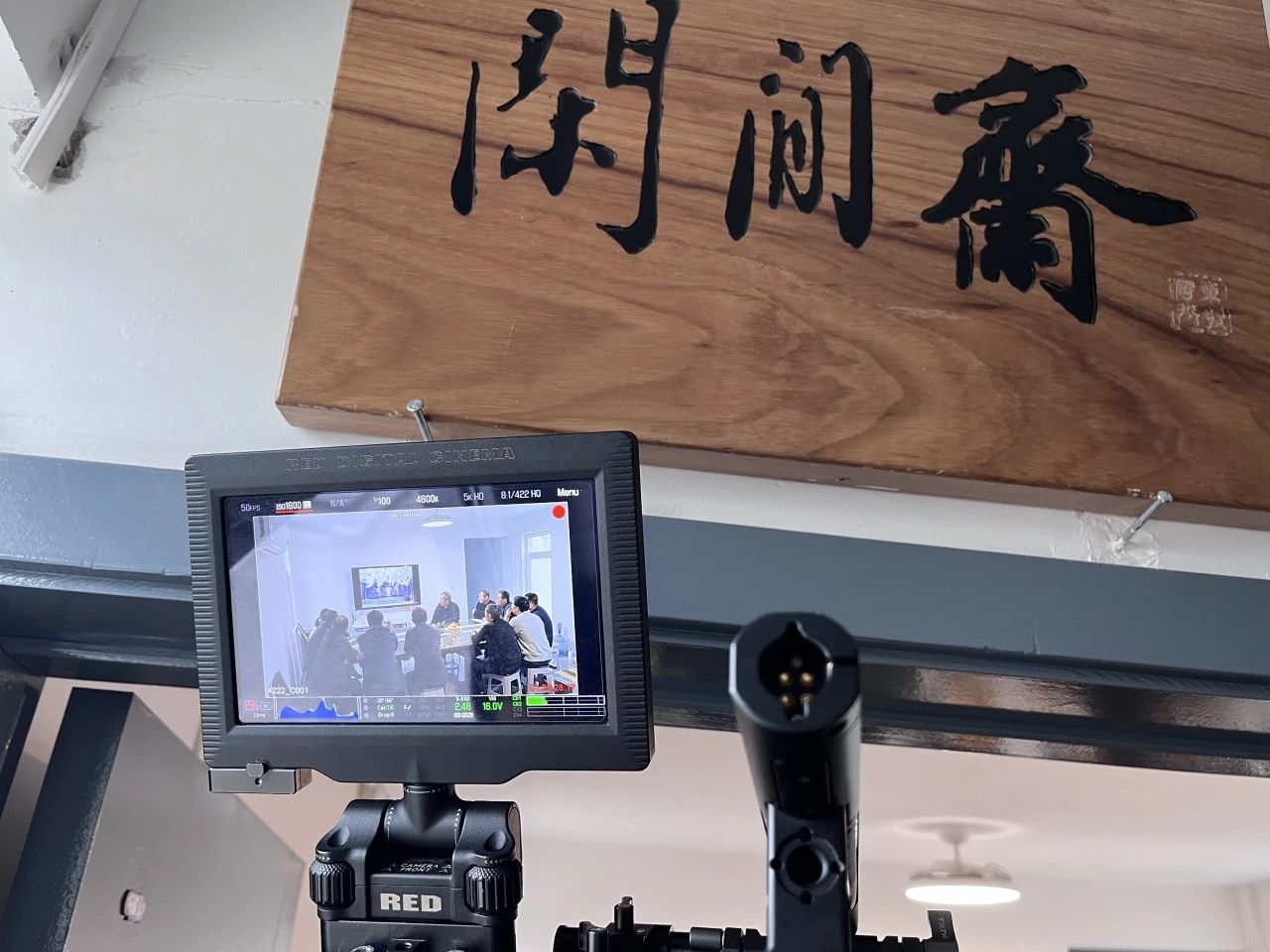 遇見正定，記錄美好！(圖9)
