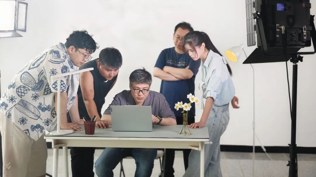 芒種 | 耕耘不輟，奮斗不息(圖3)