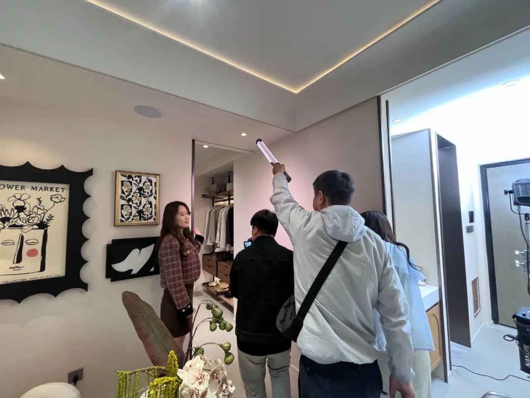 芒種 | 耕耘不輟，奮斗不息(圖4)